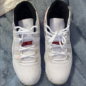 Jordan Retro 11